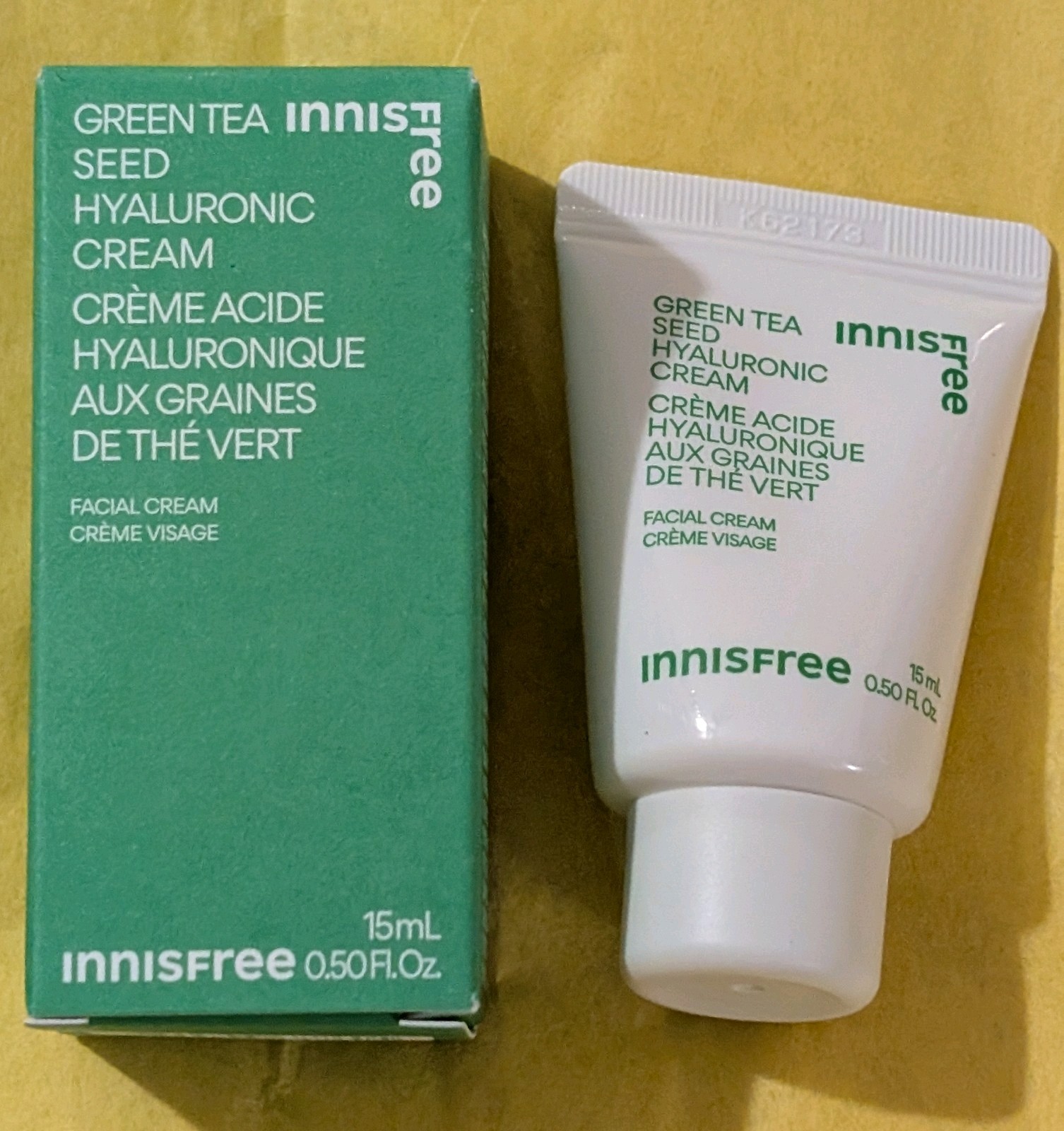 Mixed Skincare Bundle~All New & Great Value-Everything Pictured Included 🌺