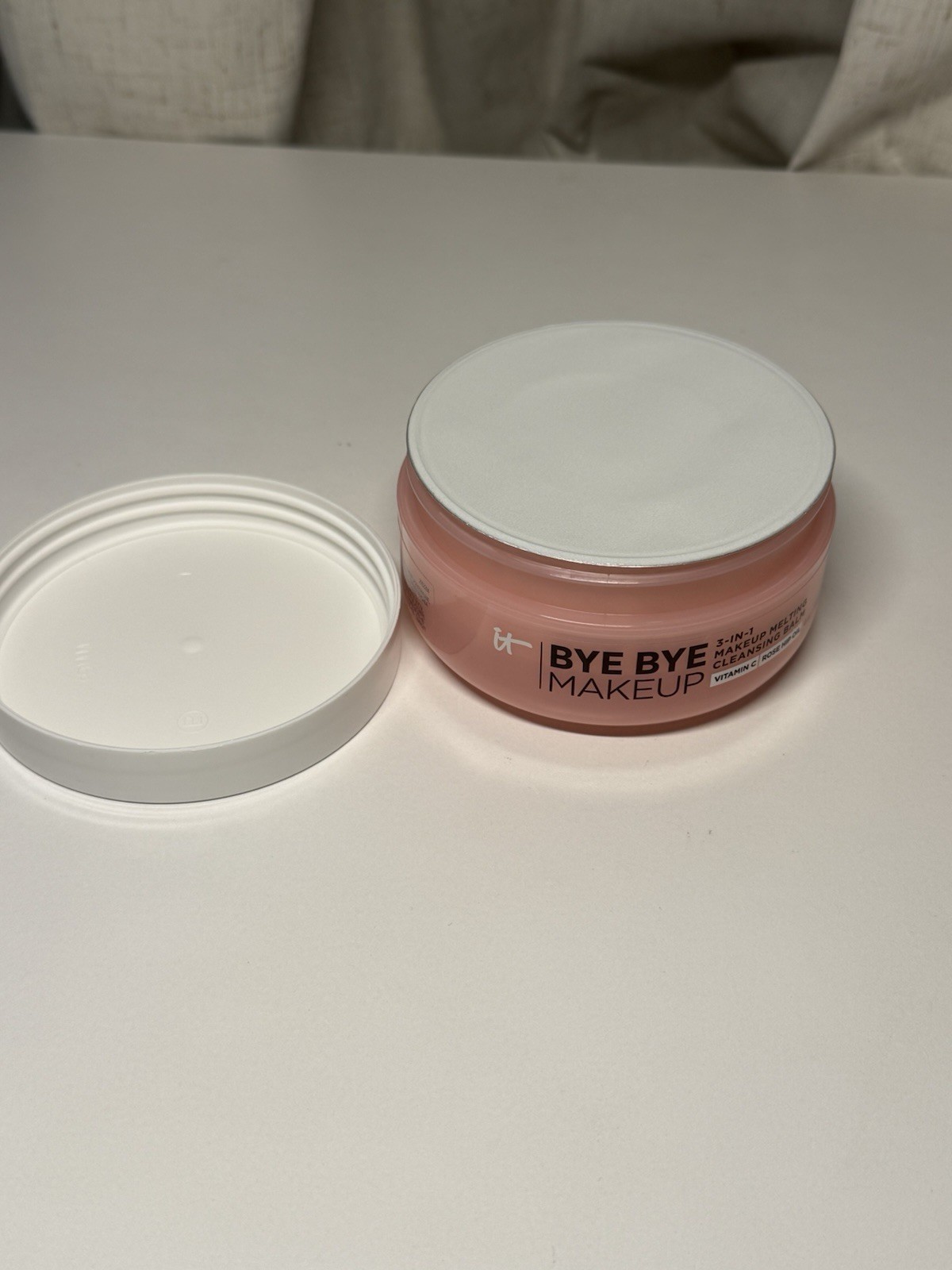 Makeup Lot Over $600 retail