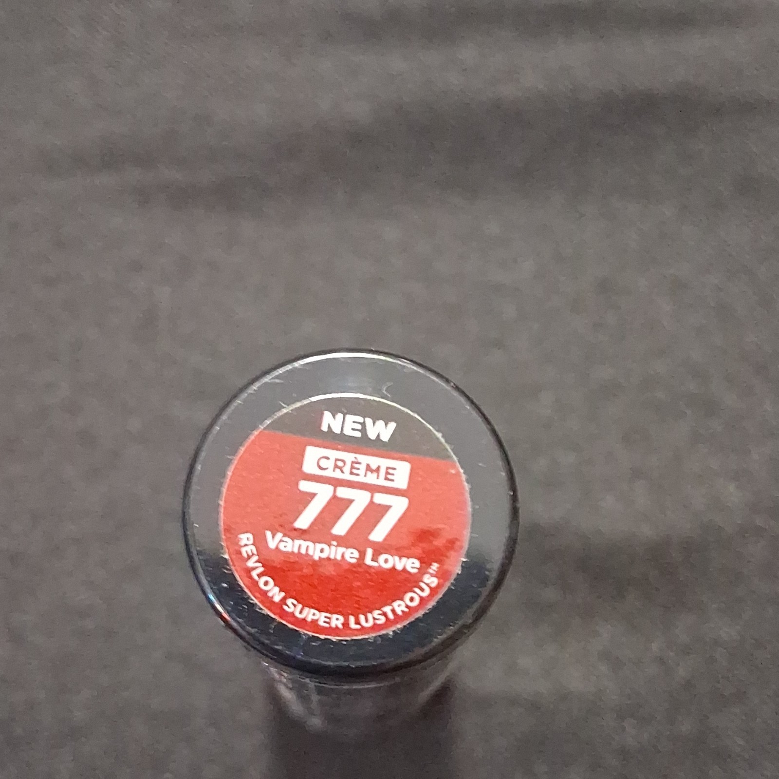 Assorted Full Size Matte Lip Makeup Lot: Revlon, Rimmel, Burt’s Bees, ChapStick