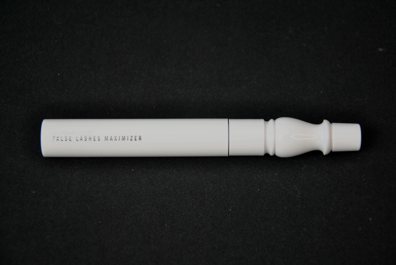 MAC Studio False Lashes Maximizer Mascara Make Up 11025S