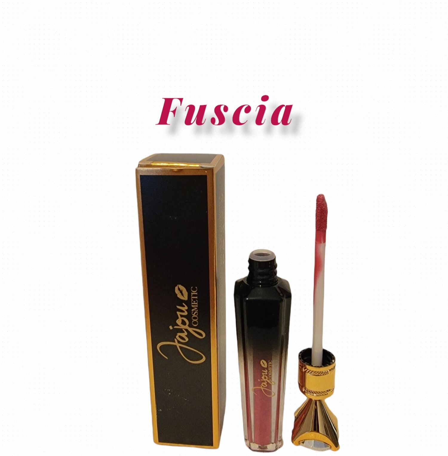 Cosmetics Products.Matte Lipstick