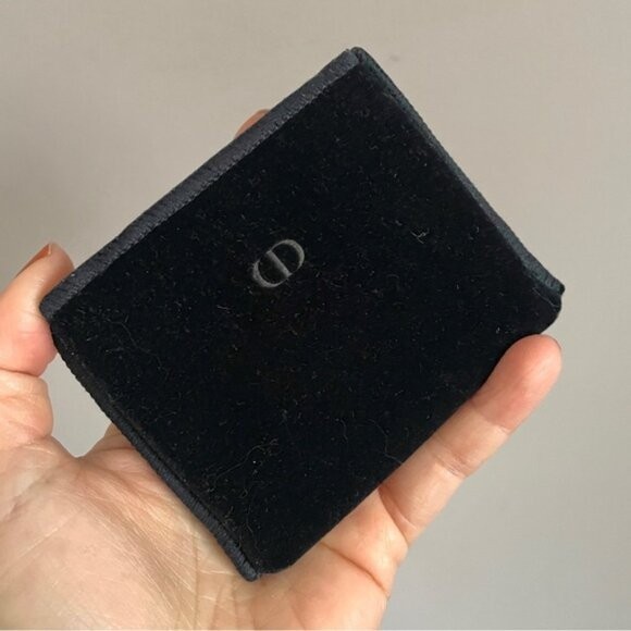 DIOR Rouge Gold Blush & 434 Promenade Lipstick Combo – BNIP!