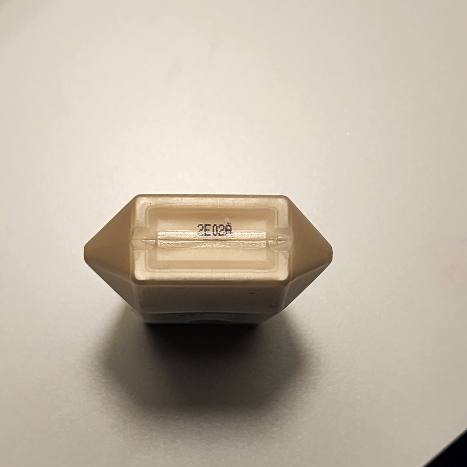 FENTY BEAUTY LOT Blurring SKIN TINT Shade #1 32ml + CHEEK Blush Bubbleband$ 4.0g