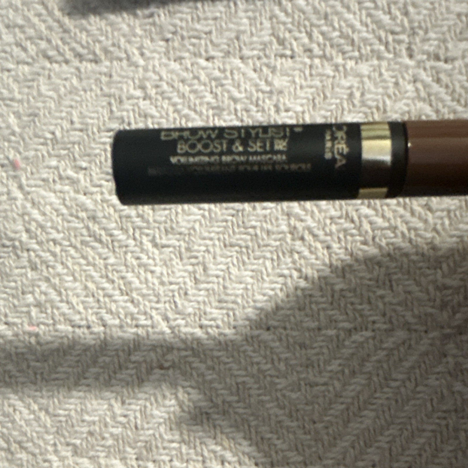 L’Oréal Makeup Lot Prime Lab, Visible Lift, Voluminous, Lash Paradise