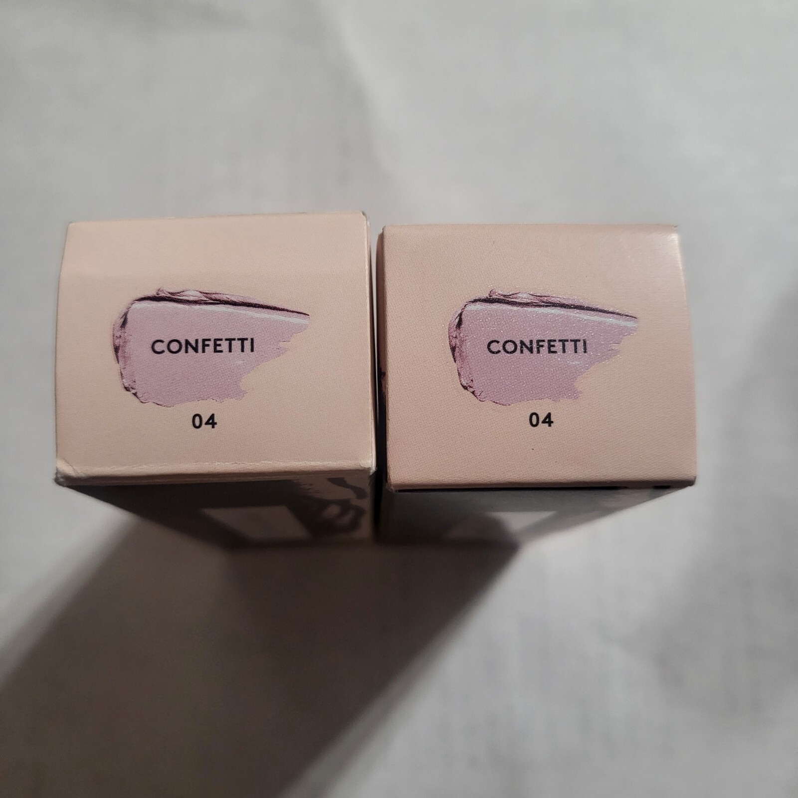fenty beauty makeup
