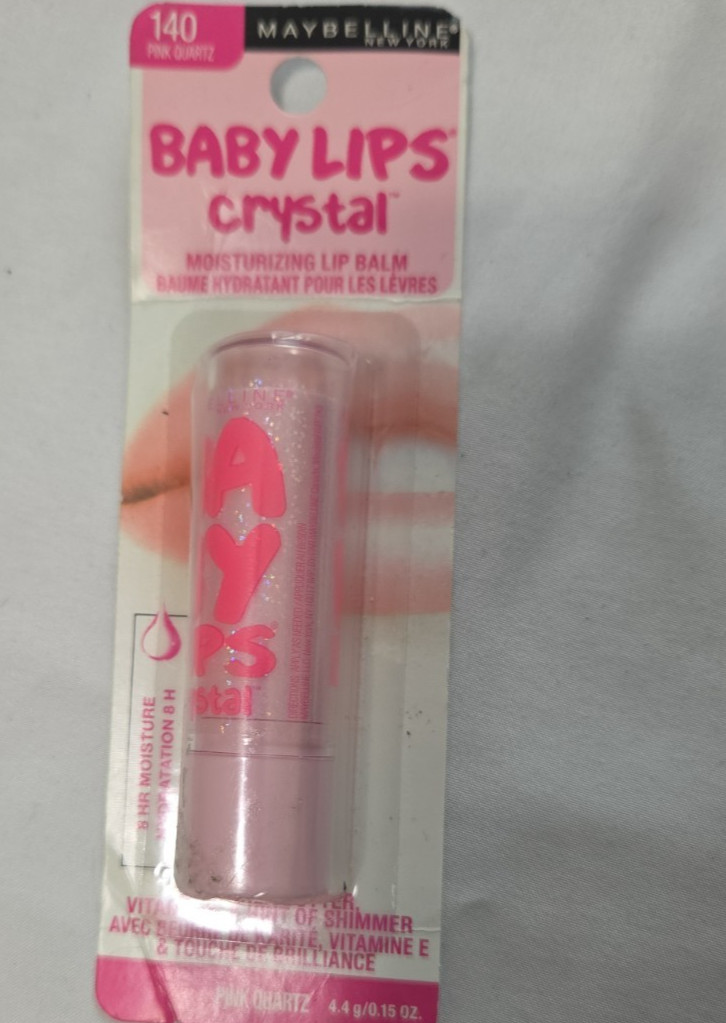 Variety 7 New Makeup Items for Medium Complexion Face, Lips, Eyes