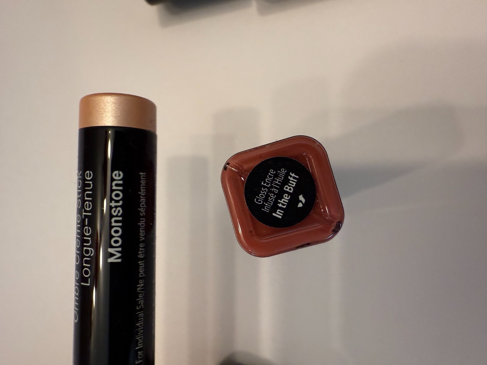 Bobbi Brown 9 pc Deluxe Sample & Travel Size Lot Makeup Skincare Minis