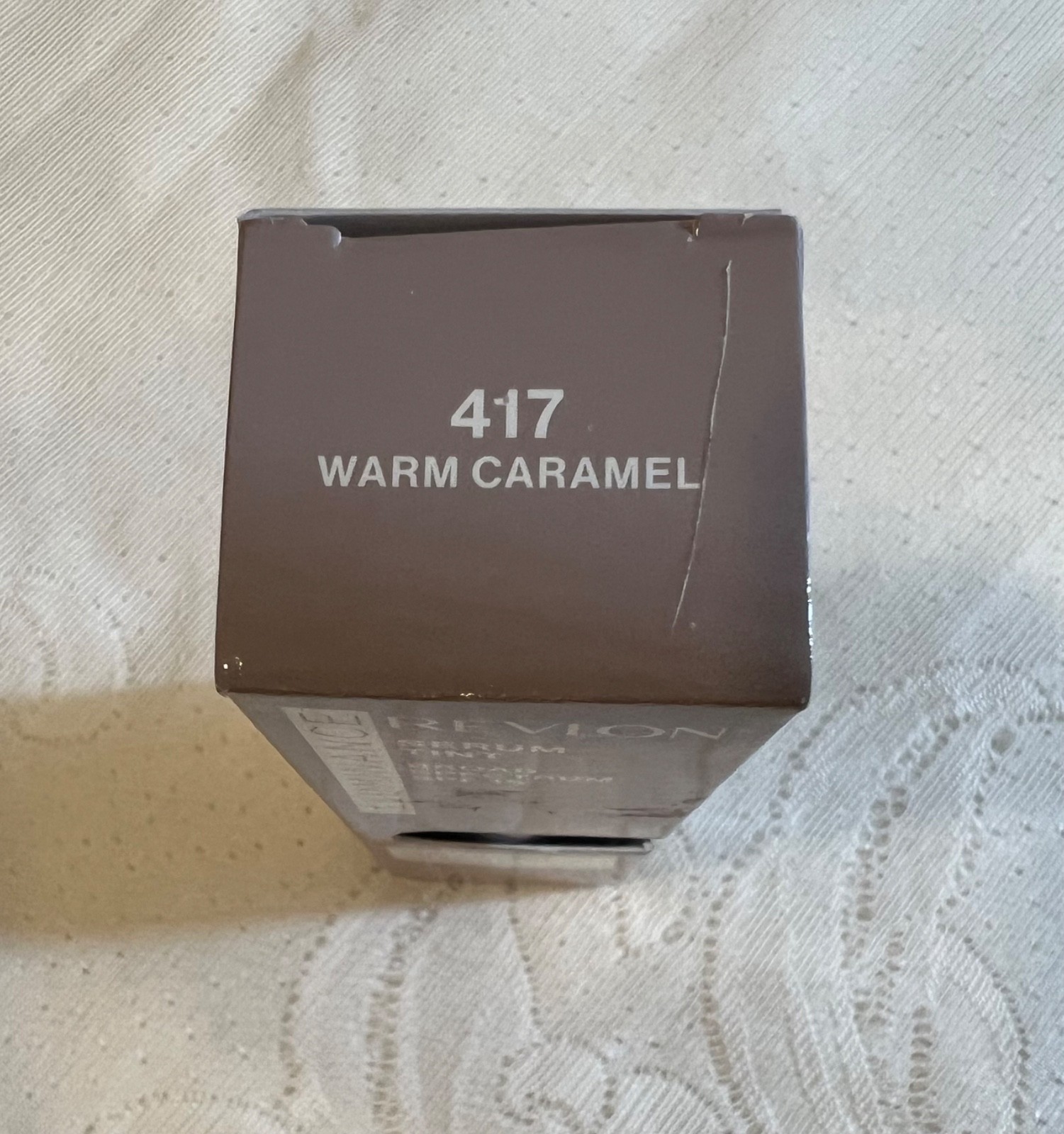 Makeup Skincare Lot 11 Medium Tone Covergirl Revlon Rimmel Foundation Primer Lip
