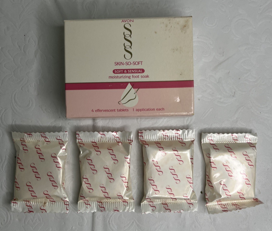 Large Avon Mixed Lot – Skin Care Product & Perfume Samples – See Desc