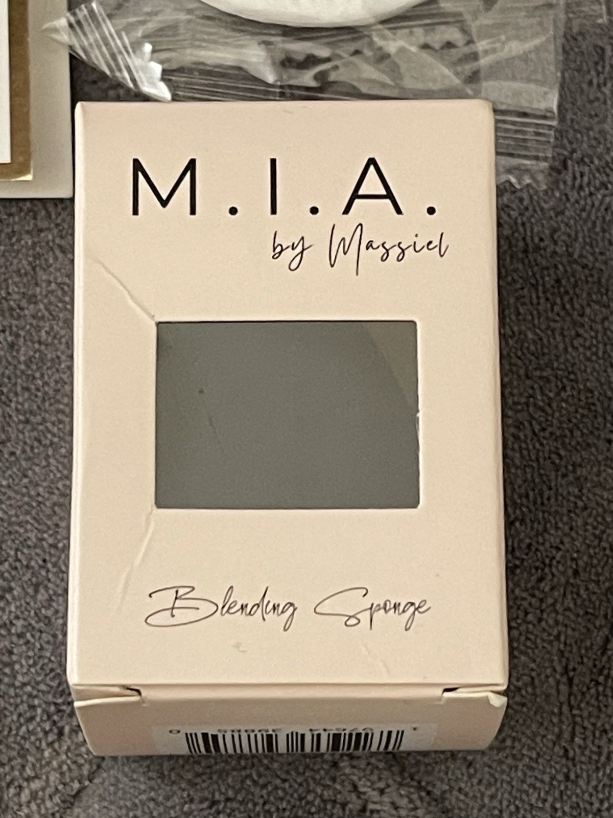 Mixed Health And Beauty Lot Everything Shown Is Included! As Pictured!