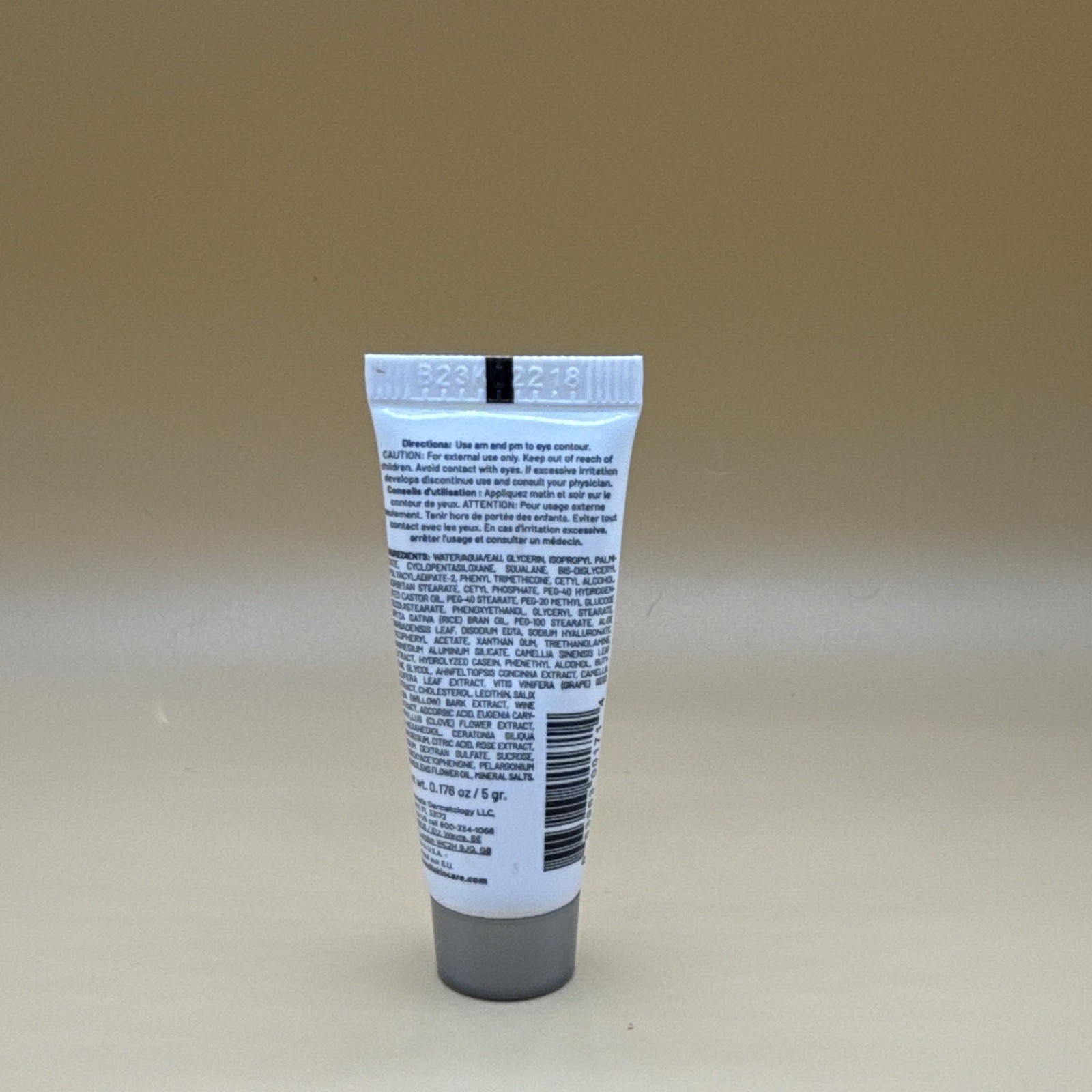 MoBeauty Jurlique Dr. Brandt Kinship Grown Alchemist Vegan Cruelty-Free Lot
