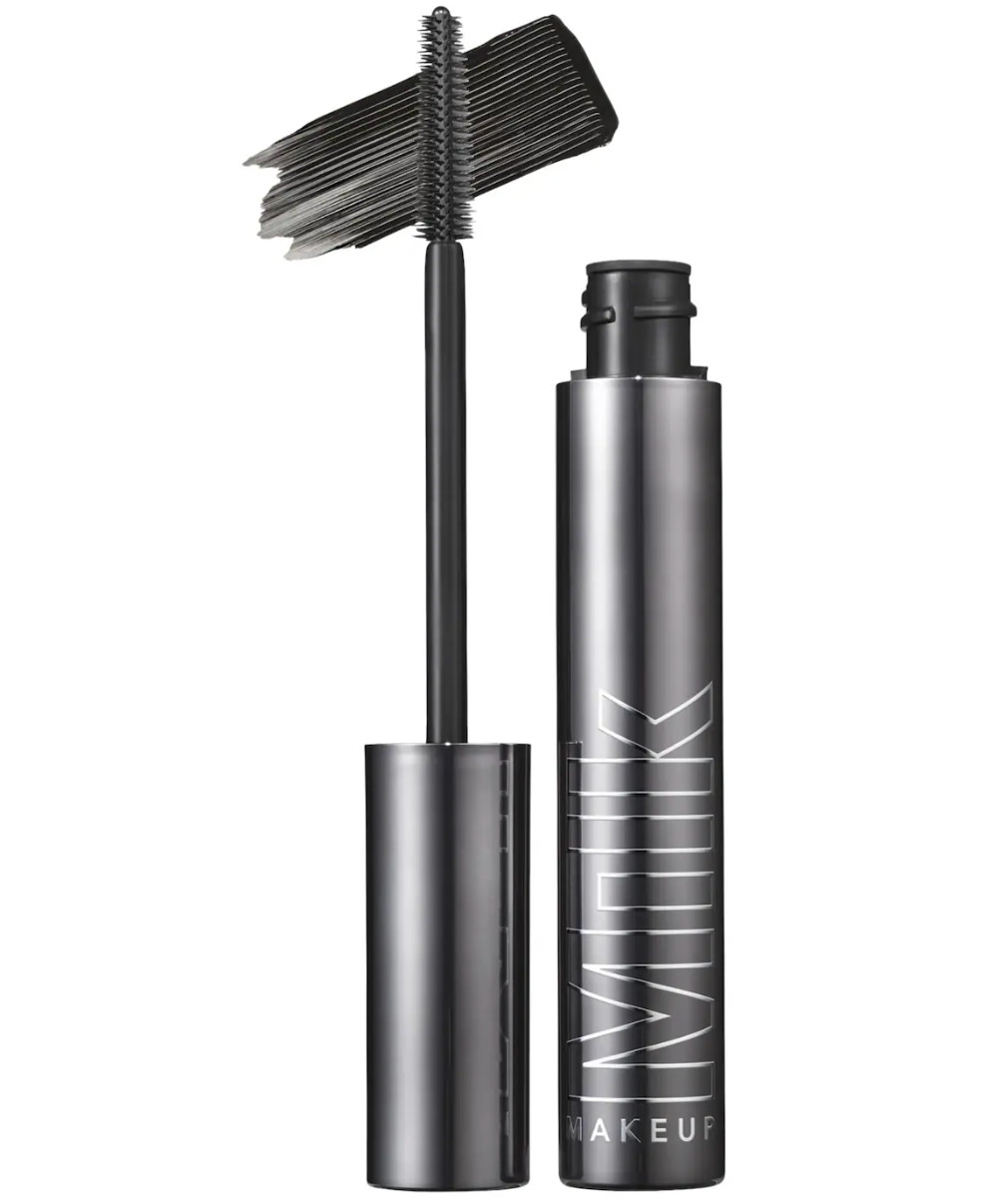 MILK MAKEUP LOT of 5 $181 Total, GRIP GEL TINT, PRIMER, SPRAY + MASCARA NWB!