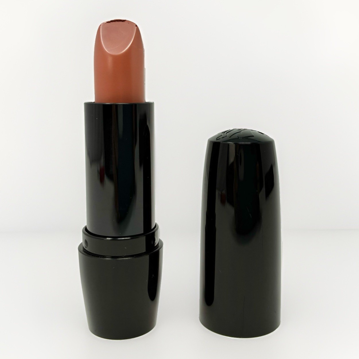 Lancome Lot Parfum Vie Belle Lipstick 126 Natural Beauty Definicils Cils Booster