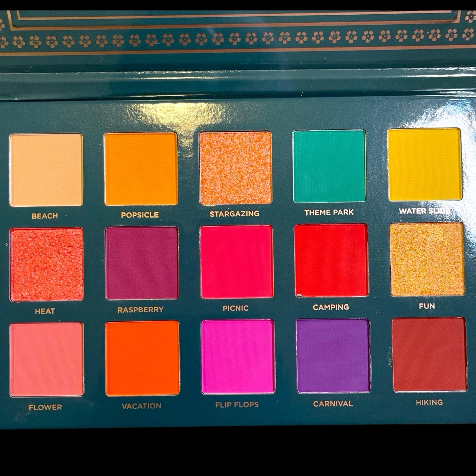 Large Makeup Bundle – FULL SIZED PRODUCTS – All NEW – 11 Piece Bundle!