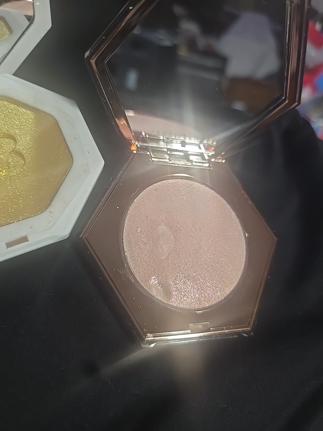 Fenty Beauty Bundle