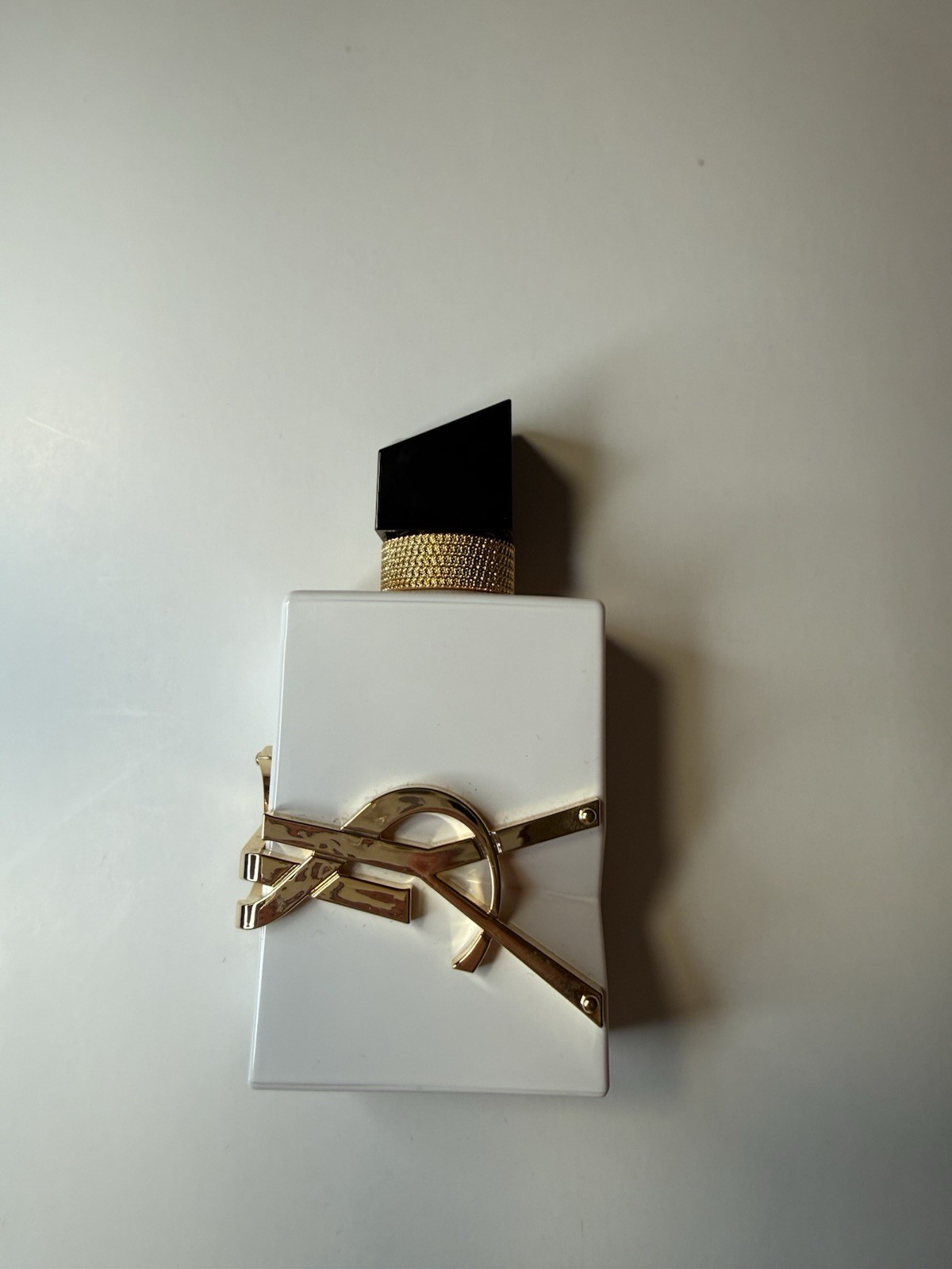 Makeup/Skincare/Perfumes-YSL, Fenty Beauty, Clinique, Rodan+Fields, Too Faced