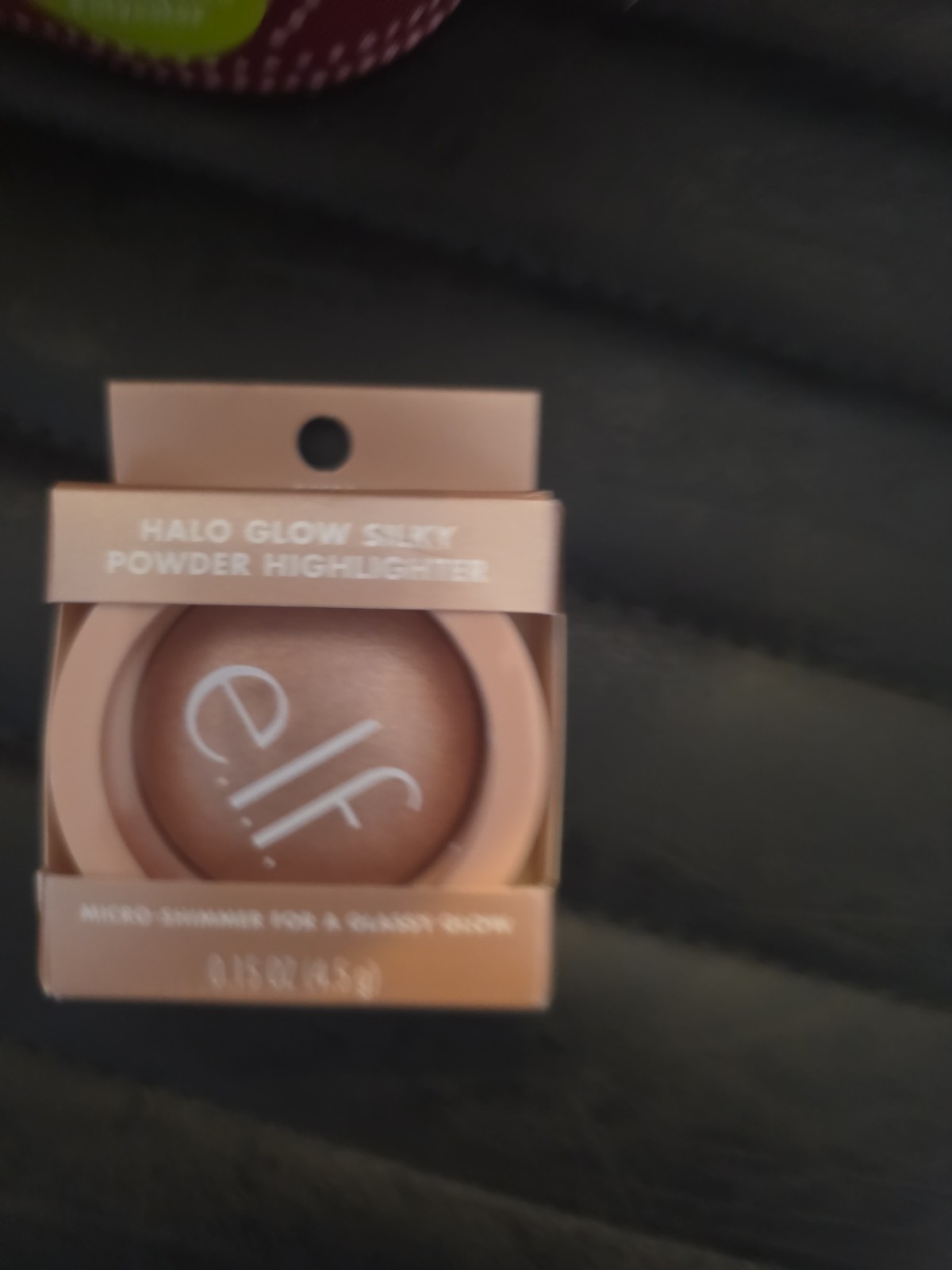 Mixed Makeup Beauty Bundle