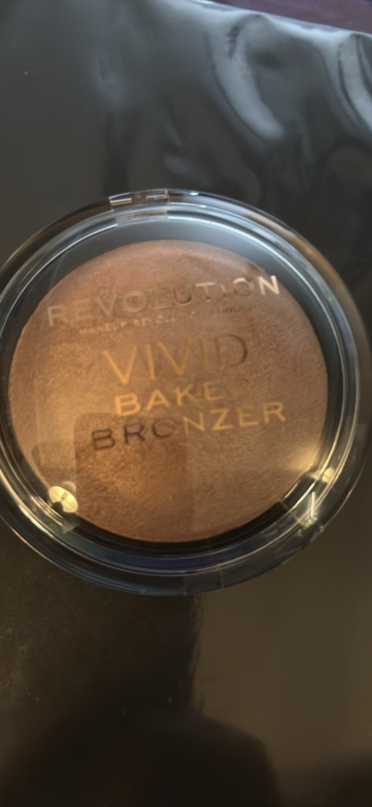 Makeup Bundle for Dark Skin Beauty Kit for Face Skin Care