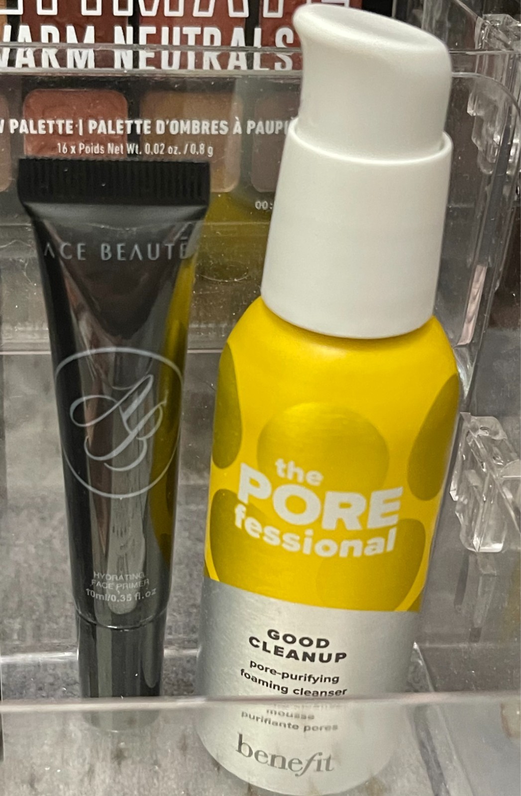 Large Beauty and Skincare Lot for Ladies-GREAT ITEMS! See All Pics/Read