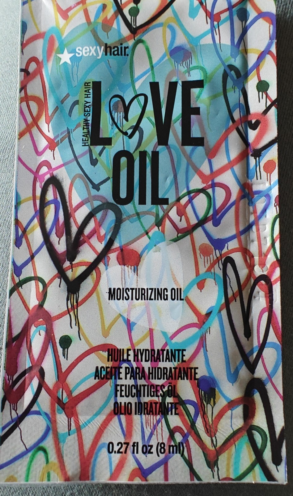 Beauty Bundle Feat: Bare Minerals, Morphe, UD, IT Cosmetics, Half Magic ++