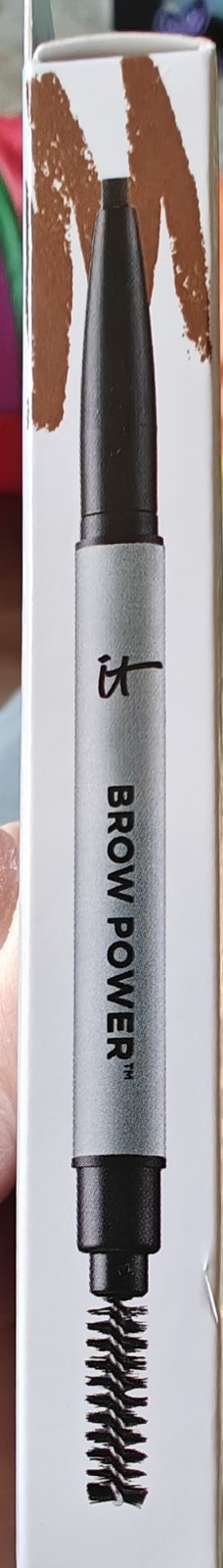 Beauty Bundle Feat: Bare Minerals, Morphe, UD, IT Cosmetics, Half Magic ++