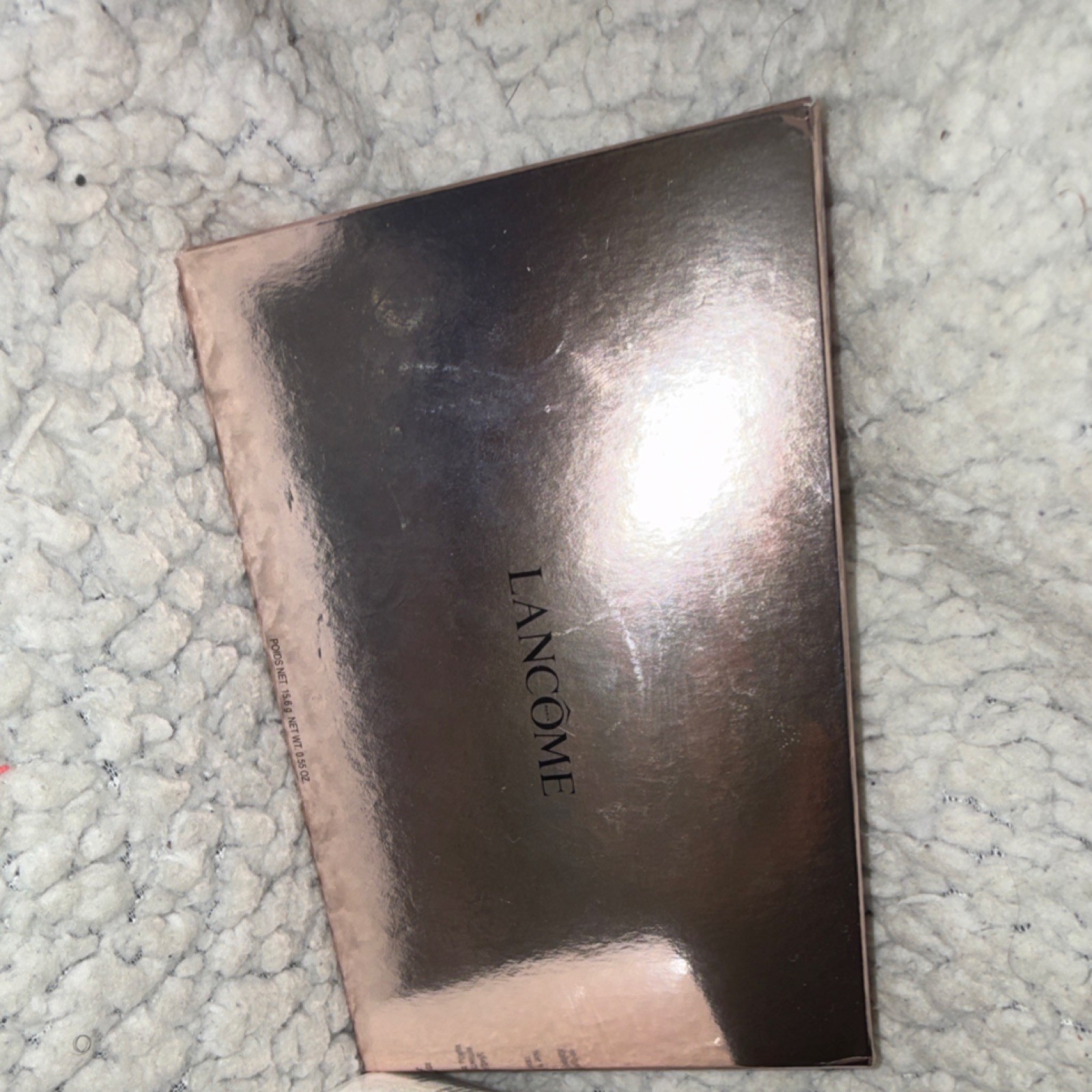 Lancôme, NassifMD, Beekman 1802 Full Size Alcohol-Free Makeup & Skincare Lot