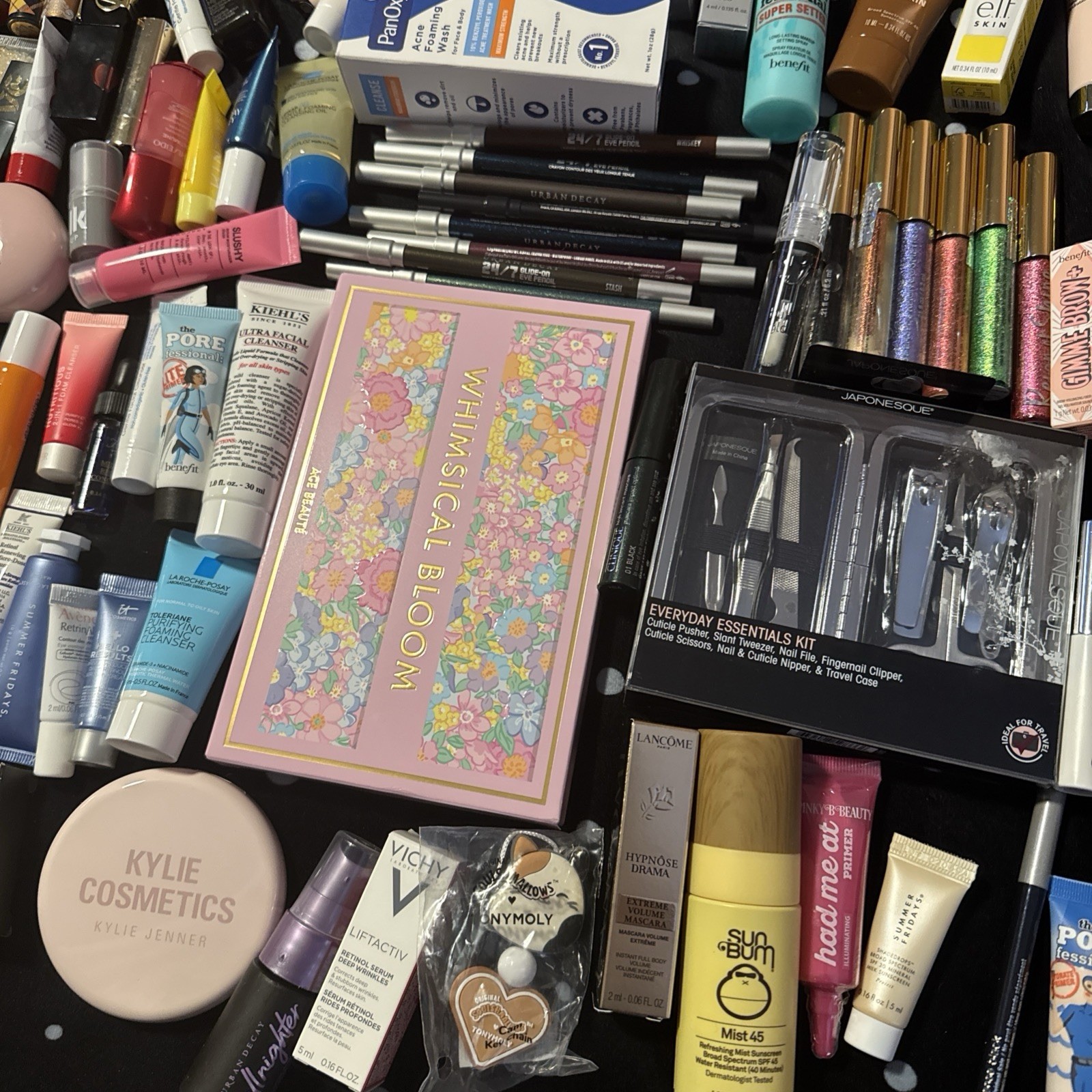 10+ 💄Beauty, Makeup, Skincare🧴, Fragrance Full + Sample Size ULTA SEPHORA IPSY