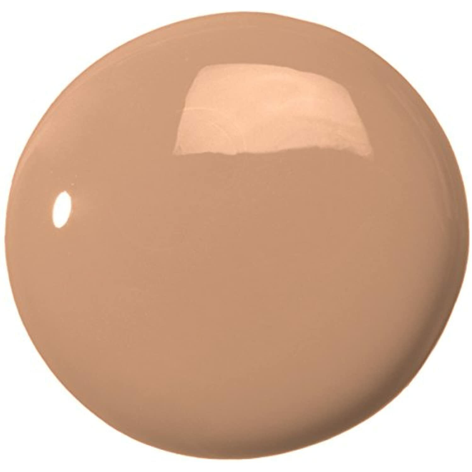 Pack Of 2 Elizabeth Arden Finish Perfectly Satin Caramel 14 1Oz Free Shipping