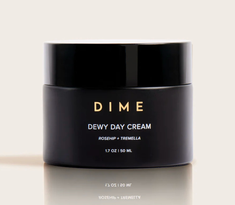 DIME LOT of 4 $142 Retail NIGHT + DAY CREAM, HYALURONIC ACID + HYPER GLOW SERUM