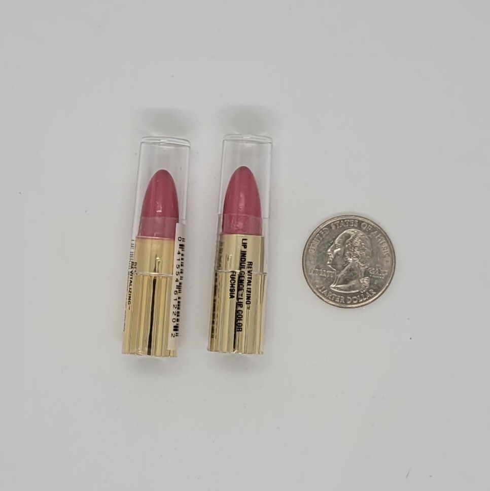 Mixed Beauty Lot 18 Items L’Oreal Almay Maybelline Neutrogena Sally Hansen NEW