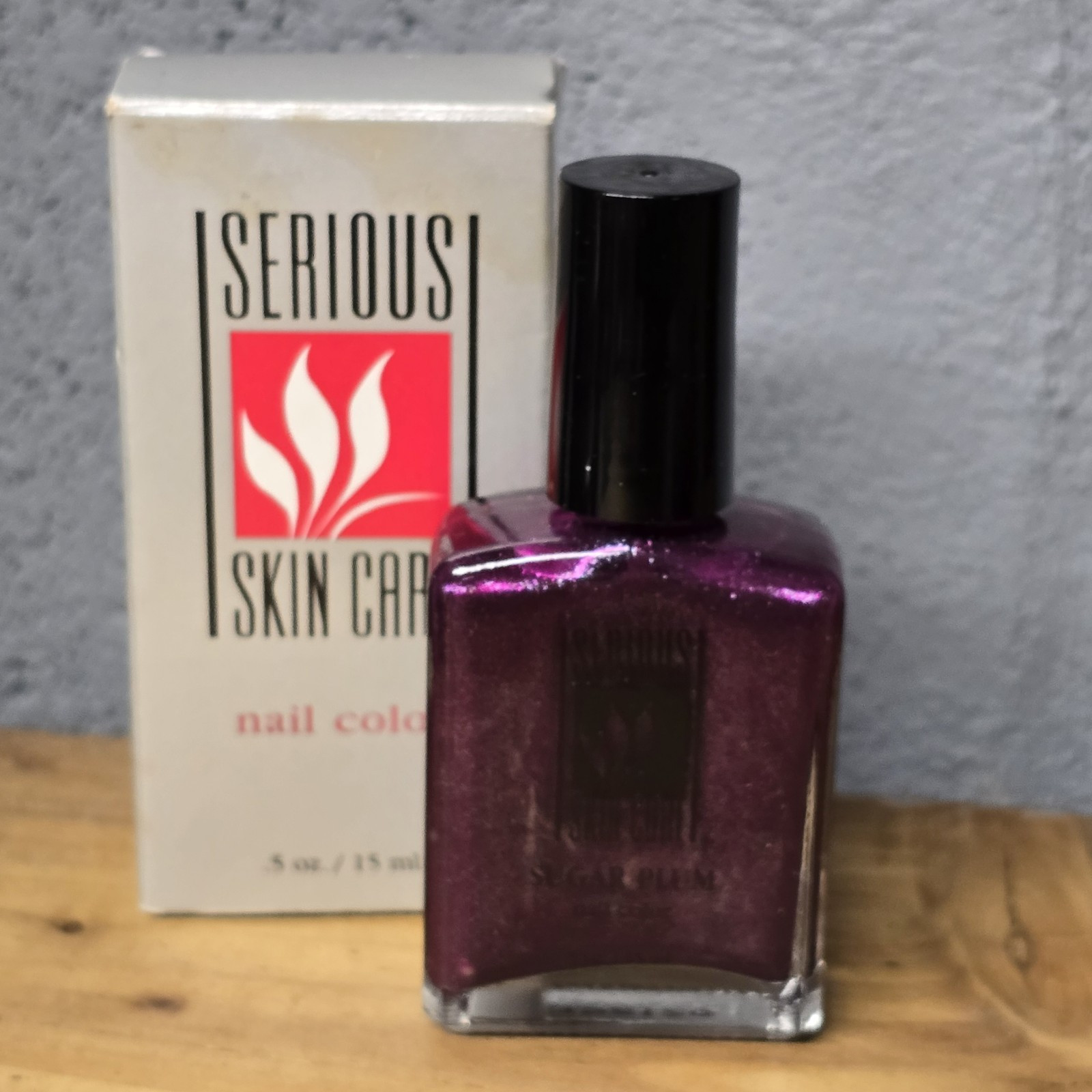1990s/2000s Discontinued Make Up Lot -Mary Kay, SSC, Yves Rocher, Read Descripti