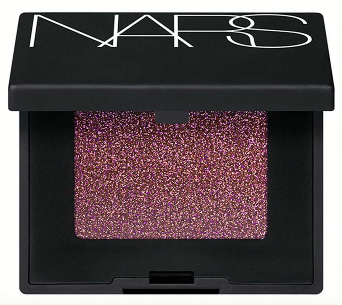 NARS COSMETIC BUNDLE + BM + SEPHORA