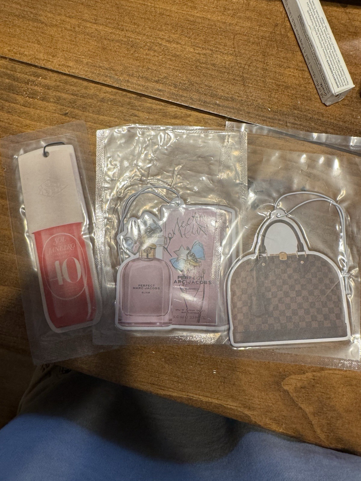 Brand New Beauty Bundle Skincare Makeup Products