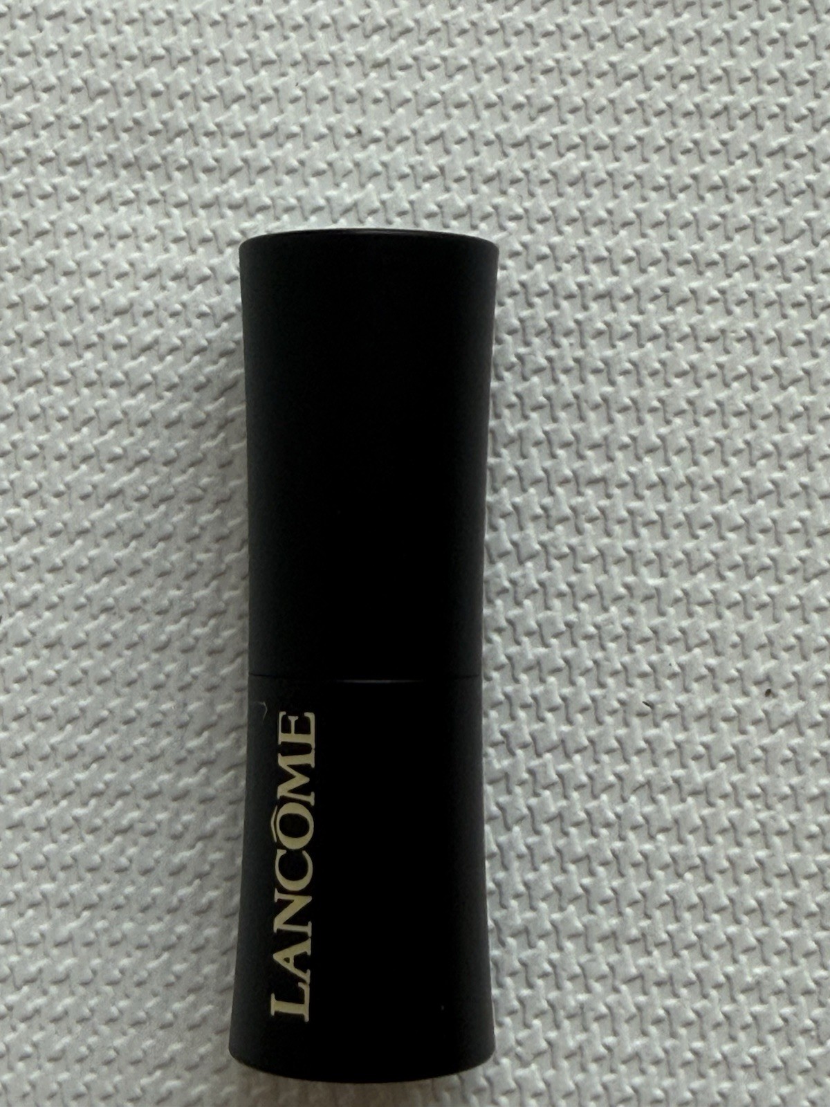 LANCOME RENERGIE CREAM DUO+ GENEFIQUE SERUM+LIPSTICK+MASCARA+COMPLEMENTARY BLUSH