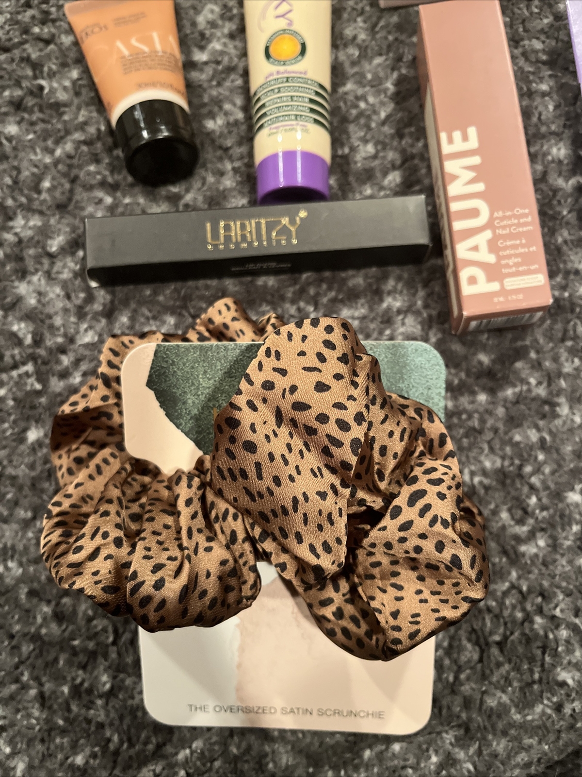 MAKEUP LOT 15 Items!!