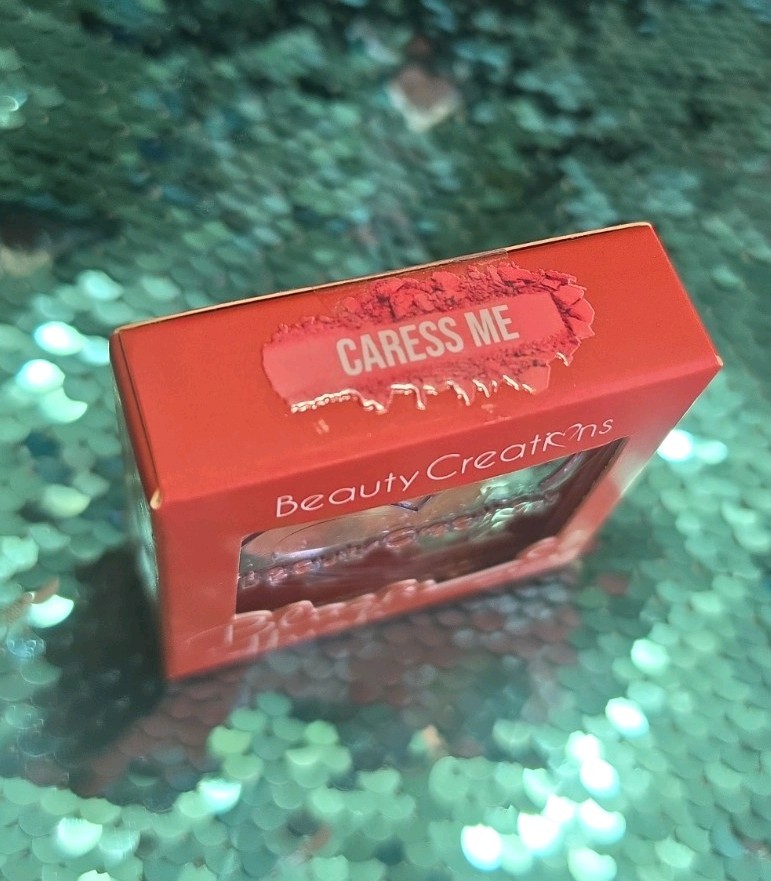 Beauty Creations Cruelty Free Lip&Cheek Cosmetics!Pretty Shades!Free Ship!