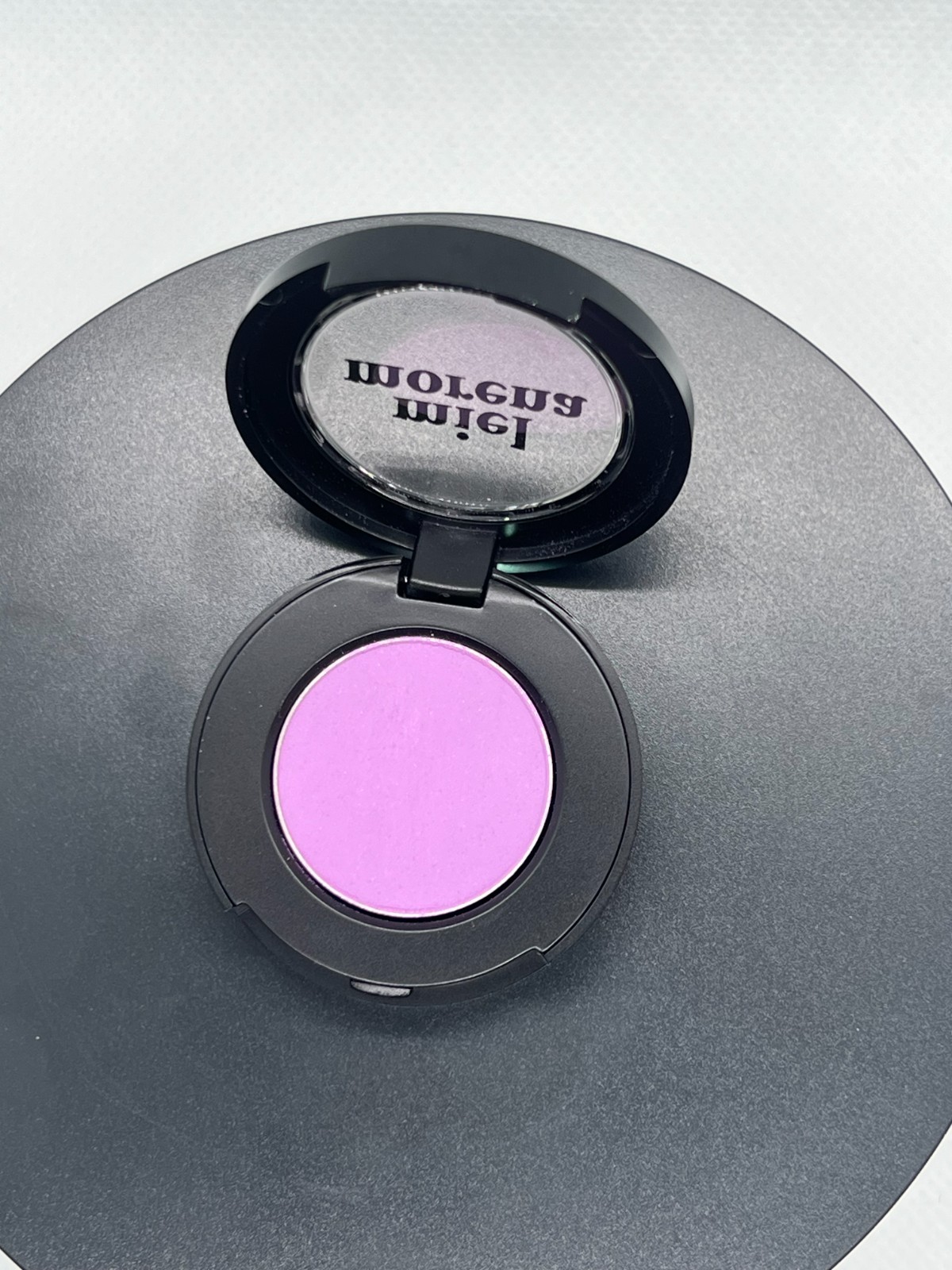 Brujeria Miel Morena Eye Shadow