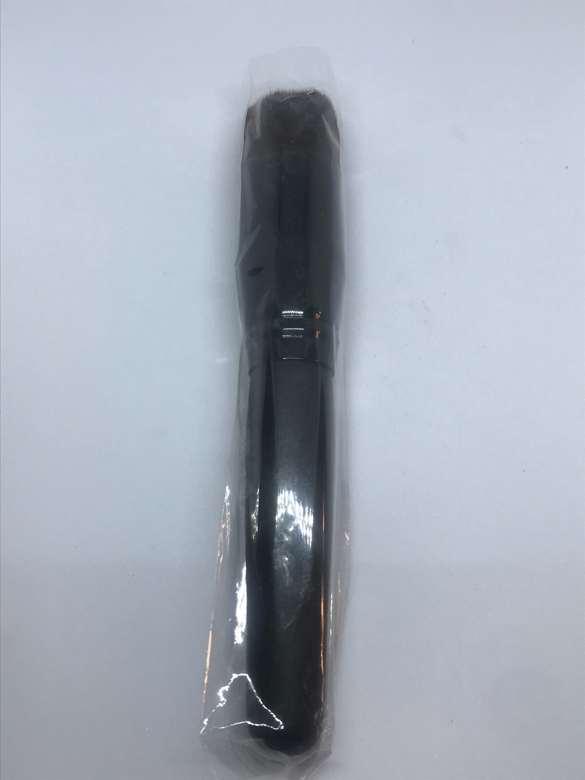 Foundation, Cheek and Blush Brush Lot of 3 ~ New!