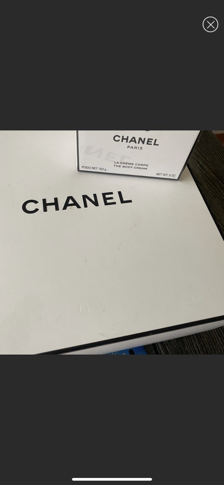 Beauty care make up lot ! Chanel STILA the Ordinary Estée Lauder lipgloss