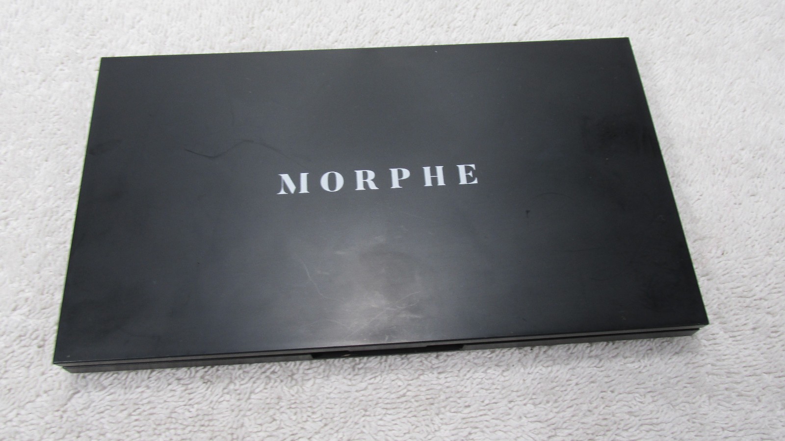 Make Up Lot-High End-Sephora-Wet n Wild-Mercier-Marc Jacobs-Stila-Loreal+