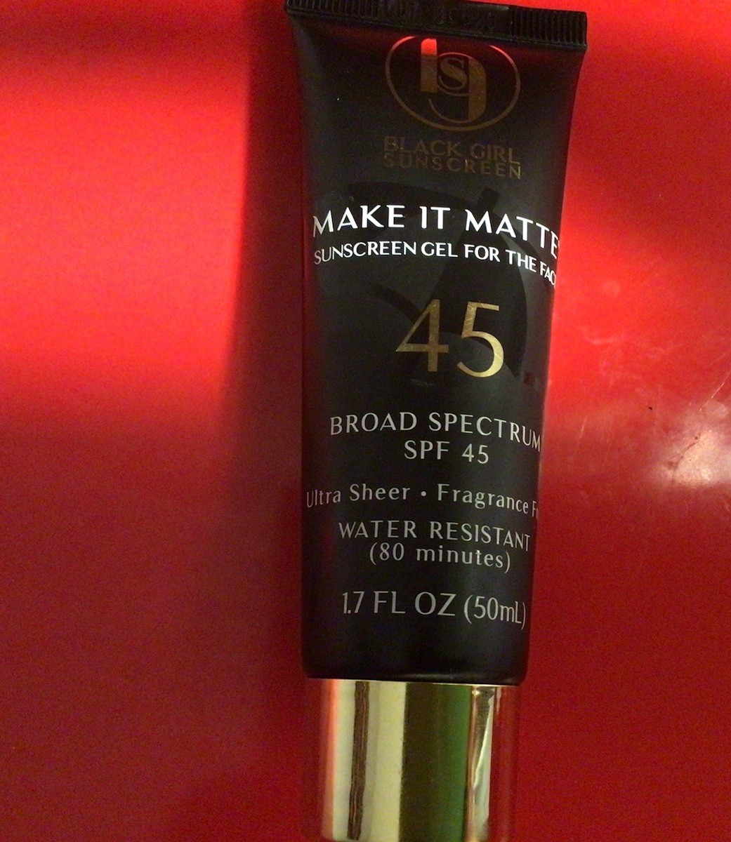 Lot Of 8 Makeup Products For Tan Skin Mally, Black Girl Sunscreen, Jimmy Choo.