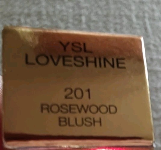 *You Pick* Valentino, YSL, Givenchy Lip with either Coach or Jimmy Choo Purfume