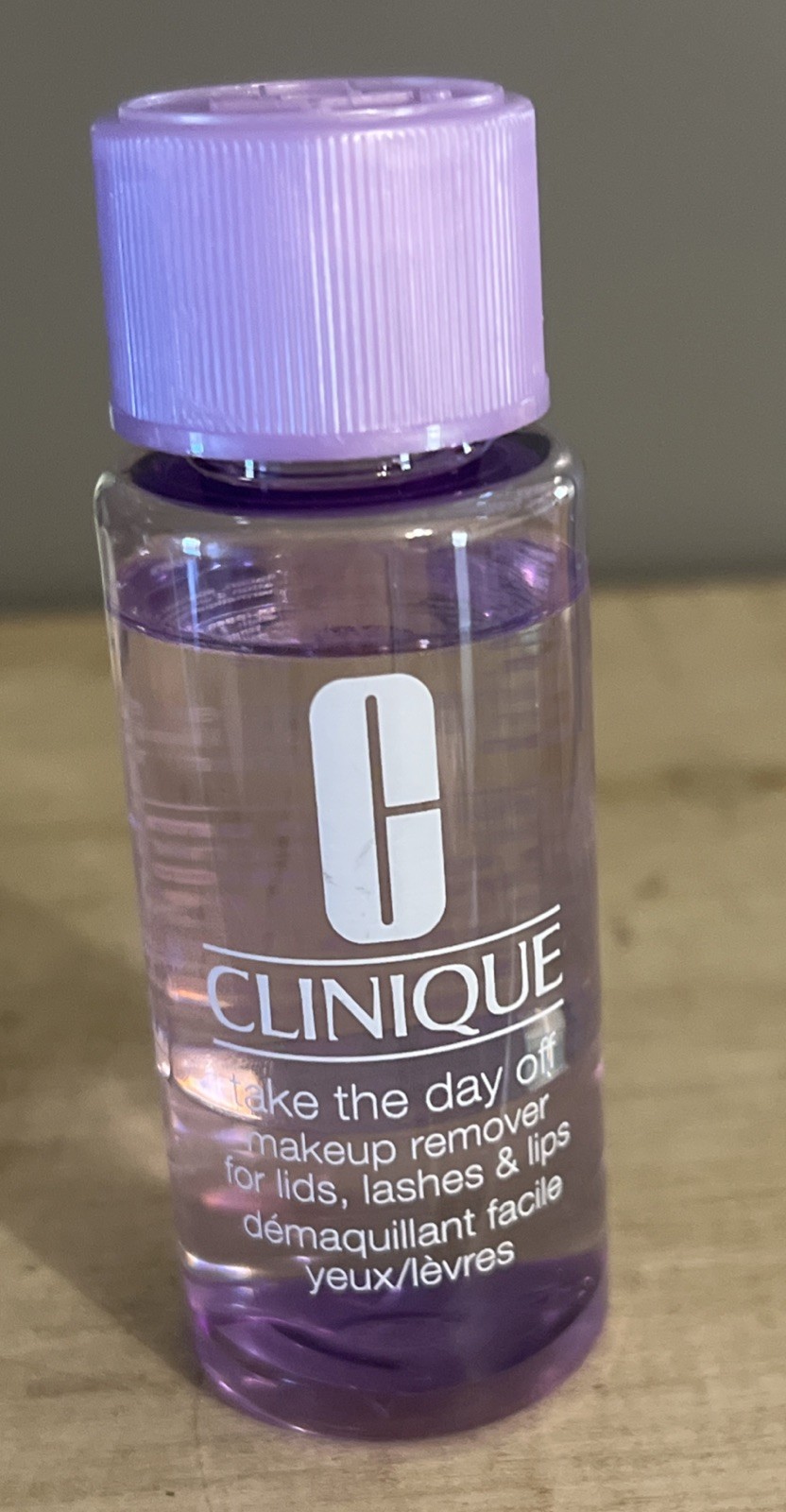 Clinique Lot Of 10 Items Blush Lipsticks Eye Serum Moisturizer Scrub Cream New