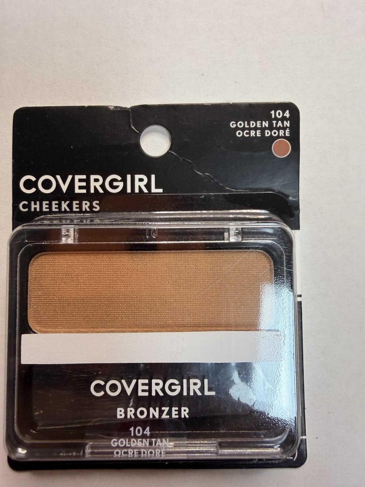 Wet n Wild Lot Medium Brown Brow Sessive Eye Pencil Eyeshadow Blush Lipstick