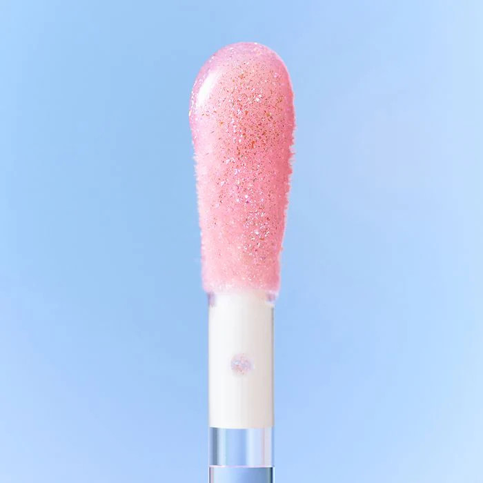 CLIO Crystal Gloss Plumper 3.4g x 3 Shades