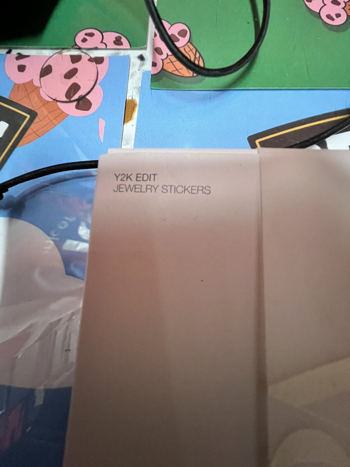 zara makeup bulk lot