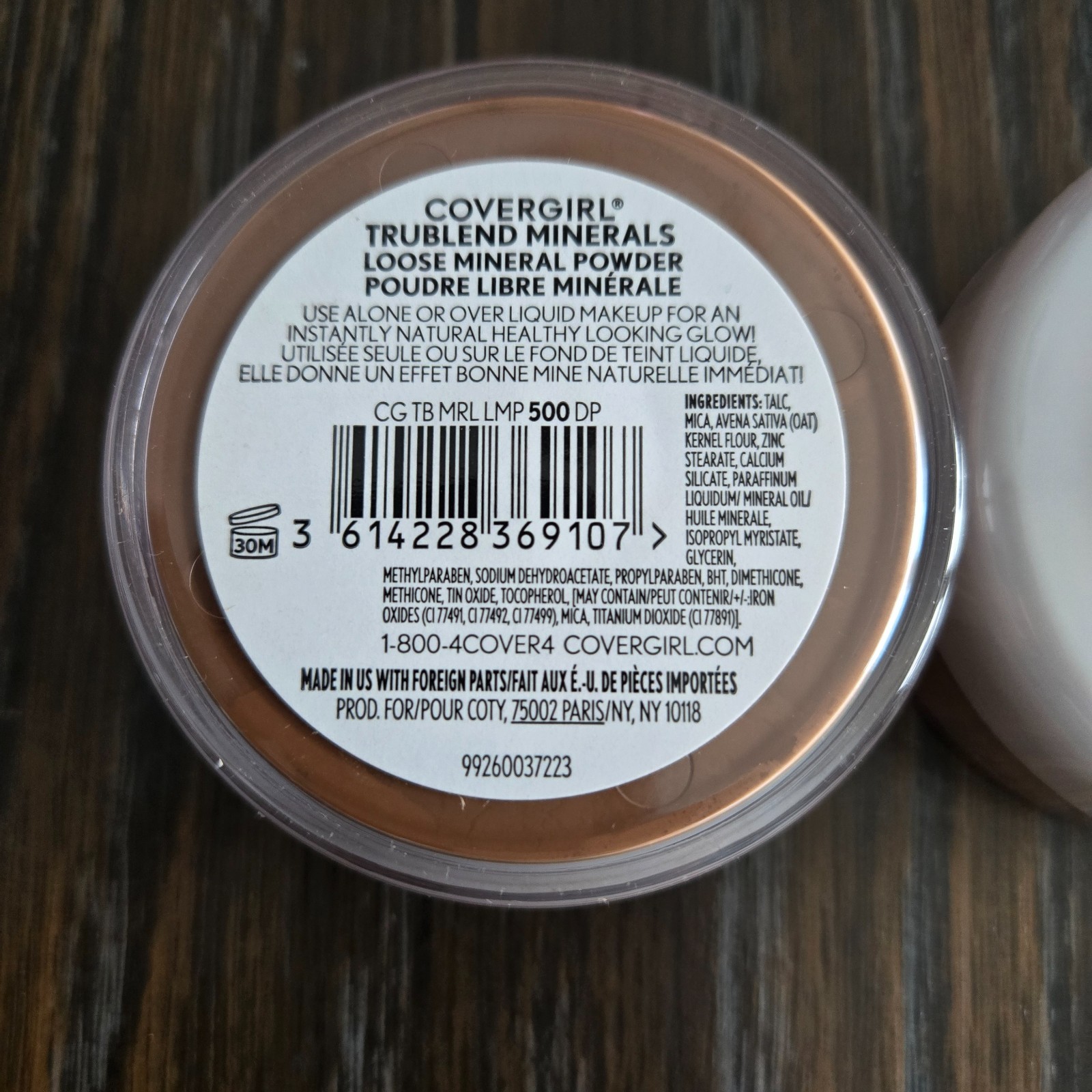 Reseller Makeup Lot – Maybelline Covergirl Revlon Rimmel Lipstick Unexpired