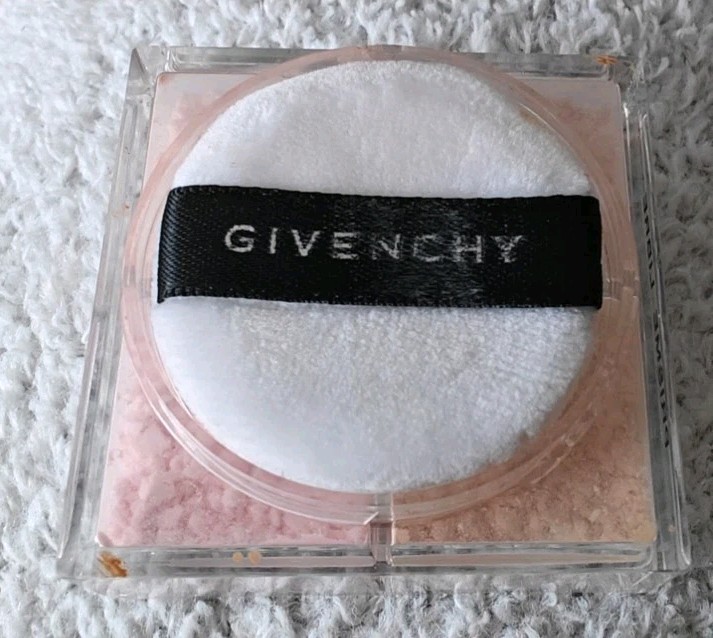 Beauty Bundle Featuring Gucci, Givenchy, Charlotte Tilbury And Tarte
