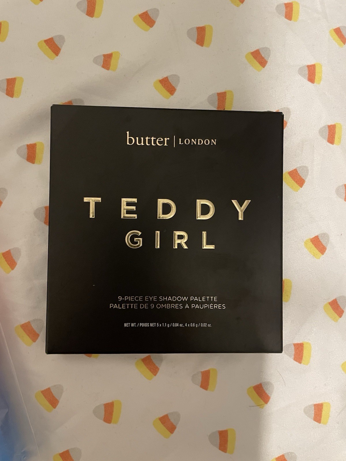 Morphe, Teddy Girl, Kara Beauty, Isaac Mizrahi Makeup Brushes, Eye Shadow Bundle