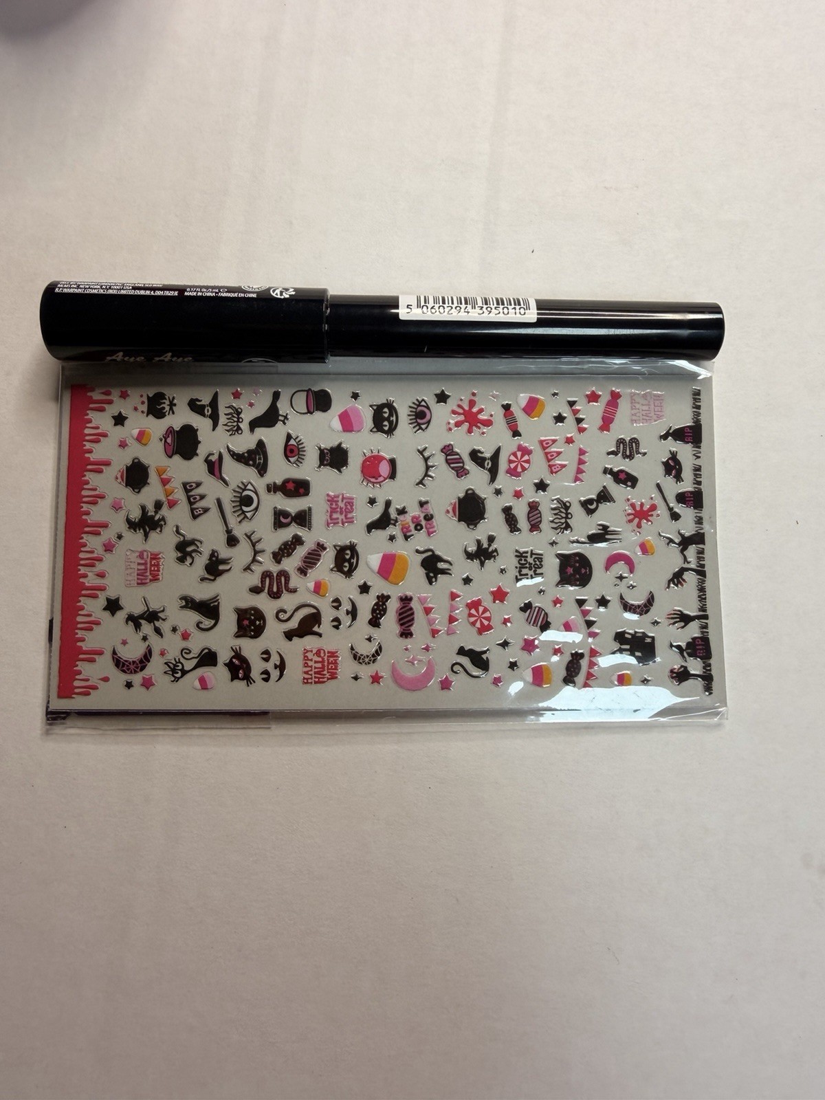 Wet n Wild Lot Medium Brown Brow Sessive Eye Pencil Eyeshadow Blush Lipstick